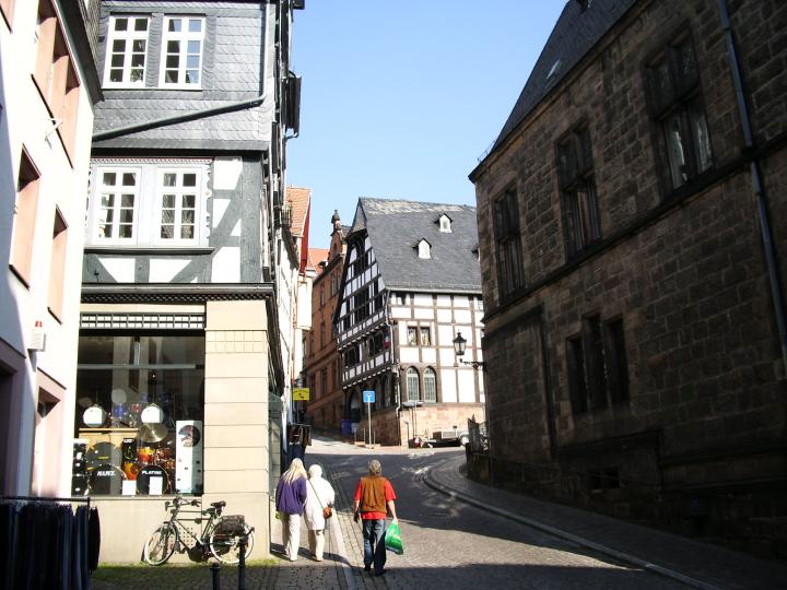 07.10.2005 11-38-50_0277 